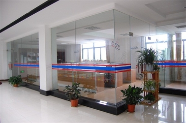 Zhejiang Good Adhesive Co., Ltd