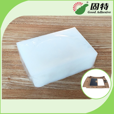 Hot Melt Glue For Bonding Of Car Roof Attachment And PP/PE Attachmen