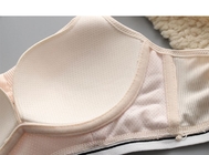 High Cloth Bonding PUR Hot Melt Glue Hot Melt Adhesive For Underwear Film