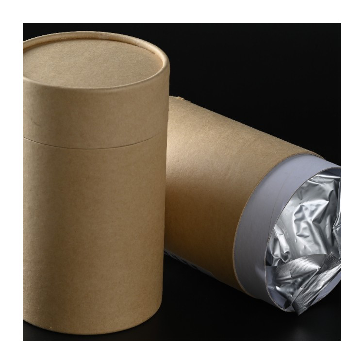 Reactive Waterproof Polyurethane Glue moisture cure urethane floor glue