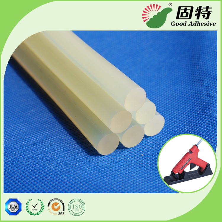 high strength hot melt glue sticks