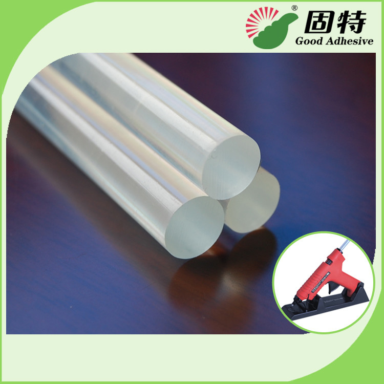 hot melt adhesive sticks