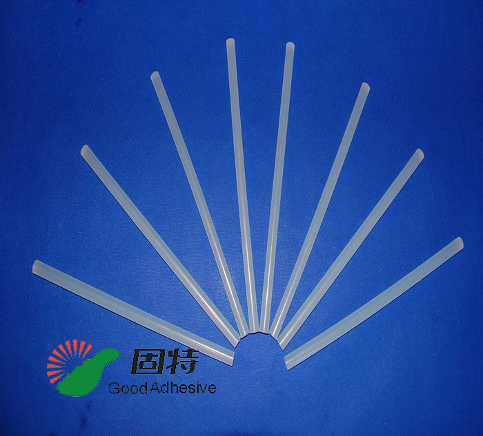 high strength hot melt glue sticks