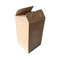 EVA Yellow granule Hot Melt Pellets For Packaging Corrugated Box Carton Sealing
