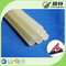 EVA resin Light and semi-transparent 11mm Stick-like solid  Hot Melt Glue Sticks For Plastic Pressure Sensitive Based