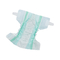 Light Transparent Block Baby Diaper Industrial PSA Hot Melt Adhesivenapkin, baby paper diaper and sanitary mat.