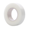 Colorless Transparent PSA Hot Melt Adhesive Block For Medical Tape Plaster