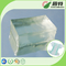 Pressure Sensitive Hot Melt Adhesive Block , Light Transparent Hot Melt PSA