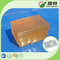 Industrial Pressure Sensitive Hot melt  Adhesive Glue For Packaging Express Bill Sealing PSA Yellow and semi-transprant