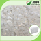 Middle Temperature Hot Melt Adhesive Pellets For EPE Faom Sheet Bonding