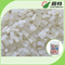 EVA Hot Melt Adhesive Pellets For Straw Attachment For Milk Box Or Juice Box