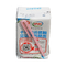 EVA Hot Melt Adhesive Pellets For Straw Attachment For Milk Box Or Juice Box