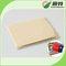 Yellow Solid 	Animal Jelly Glue For Notebook Hardcover Backlining Hot Melt Adhesive Glue