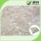 Light Yellow Granule EVA and Viscosity resin Side glue for Mainly used for papers fixation of round back album.