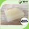 Adhesive Animal Jelly Glue For Auto Interior Decoration With Excellent Temperature Resistance