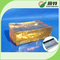 Mail Bag Sealing Hot Melt Glue , Hot Melt Pressure -Sensitive adhesive