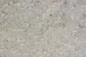 EVA and Viscosity resin Milky white  Granule High Strength Transparent Magazines EVA Hot Melt Glue For Bookbinding