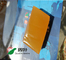 Yellow and semi-transparent  Hot melt  adhesive for envelop seaming Packaging hot melt pressure sensitive glue adhesive