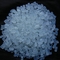 High Temperature Hot Melt Book Binding Glue Pellets For Double Film Coated Paper