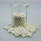 EVA Resin Milky White Granule Solid Hot Melt Adhesive for Coated Paper