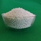 EVA 7085-85-0 Bookbinding Hot Melt Glue , Hot Melt Pellets Milk White Granule