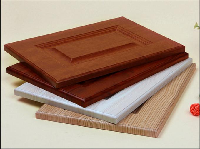 Wood Glue Water Based PUD Polyurethane Dispersion PVC Membrane 3D