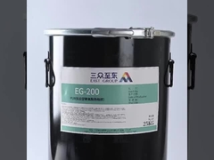 High Quality Hot Melt Adhesive PUR for Profile Wrapping