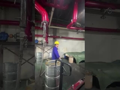 Refrigerator Glass Door PUR Hot Melt Glue Polyurethane Hot Melt Adhesives