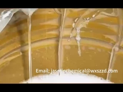 Precision PSA Coating Made Perfect: How Our Hot Melt Adhesive Delivers Flawless Results