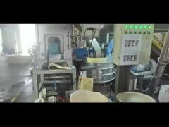 EVA Hot Melt Adhesive: The Fast, Versatile, and Cost-Effective Bonding Solution