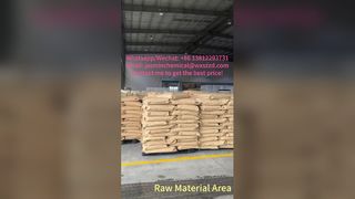 East Group Reliable Glue Supplier