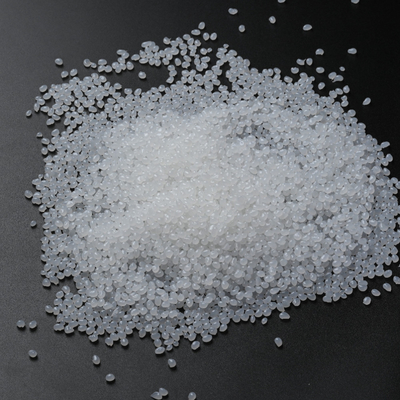 Anti Slip Hot Melt EVA Adhesive CAS 7085-85-0 For Carpet Backing