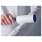 White Pressure Sensitive Carpet Glue 4253-34-3 For Lint Roller