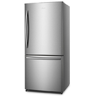 Refrigerator Glass Door PUR Hot Melt Glue Polyurethane Hot Melt Adhesives