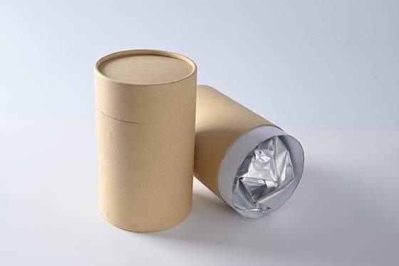 Top Cover Pur Hot Melt Adhesive High Initial Bonding Strength For Washing Machine