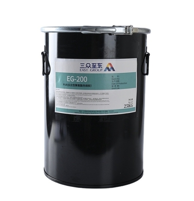 Buy Multi Function One Component Pur Hot Melt Adhesive For Woodworking Flat Lamination online manufacture