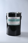 9009 54 5 Woodworking Hot Melt Adhesive Reactive Polyurethane Hot Melt Adhesives