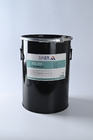 9009 54 5 Woodworking Hot Melt Adhesive Reactive Polyurethane Hot Melt Adhesives