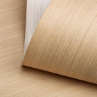 One Component Reactive Hot Melt Adhesive for PVC Film Laminate to Woodwork