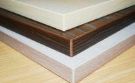 Polyurethane Woodworking Edge Banding Glue PUR Reactive Hot Melt Adhesive