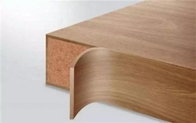 Kitchen Cabinet Reactive Hot Melt Polyurethane Adhesive Woodworking