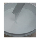 PVC Veneer Polyurethane Dispersions MDF Vacuum Membrane Press Liquid Glue