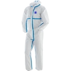 EVA Medical Hot Melt Adhesive Protection Suit Clothing Seam Sealing Tape Glue