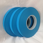 Waterproof EVA Based Hot Melt Adhesive For Clothing Seam Sealing Tape