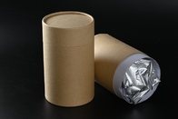 Wholesale Good Flexibility Lay Flat Bookbinding Glue Pur Based Hot Melt Adhesive