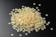 Paper Bookbinding Hot Melt Adhesive High Transparency Binding Glue For Paper