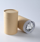 Great Anti-aging Performance PUR Hot Melt Adhesive for Perfect Book Binding