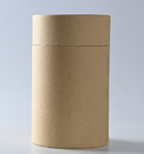 Lay Flat Bookbinding PUR Hot Melt Glue CAS9009-54-5 Polyurethane Hot Glue