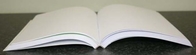 Lay Flat Bookbinding PUR Hot Melt Glue CAS9009-54-5 Polyurethane Hot Glue