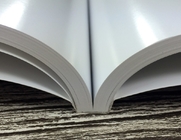 100 Solid Book Binding Glue Spine 25kg EVA Hot Melt Adhesive VOC